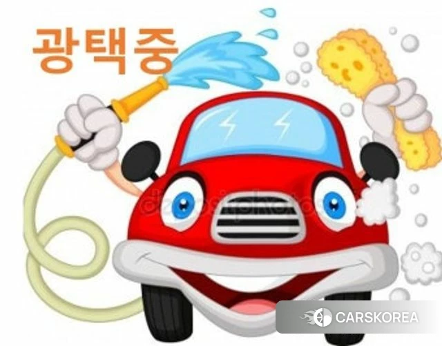 Kia Come New K3 2018 Серебристо-серый из Кореи, фото 3