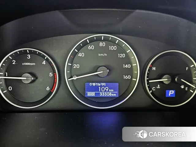 Hyundai The New Grand Starex 2020 Серебряный из Кореи, фото 3