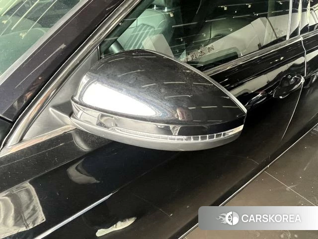 Volkswagen Passat 2020 Черный из Китая, фото 3