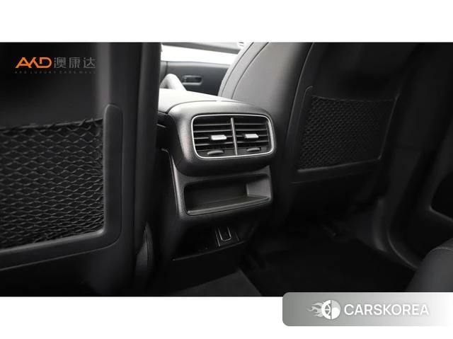 Mercedes-Benz GLE 2021 Черный из Китая, фото 3