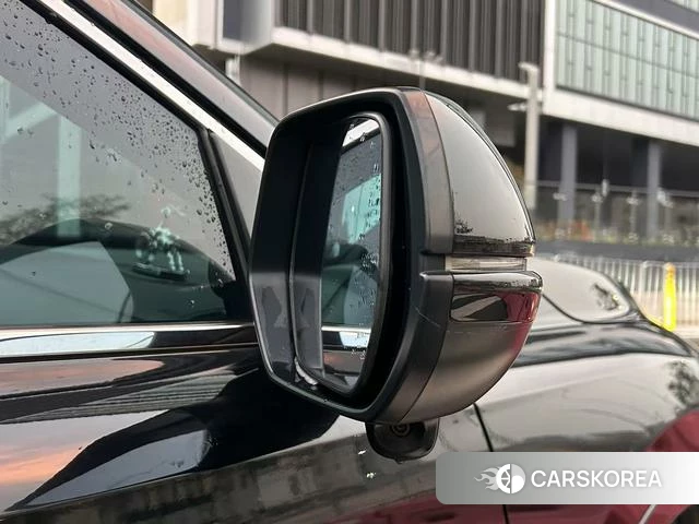 Honda Breeze 2021 Черный из Китая, фото 5