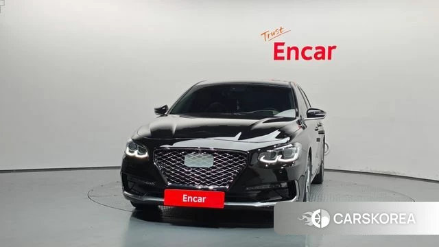 Hyundai Grandeur IG id 4765368 из Кореи 13