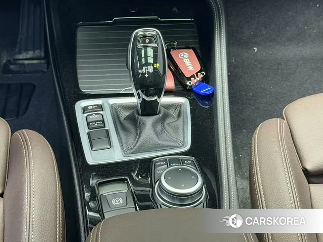 BMW 1 series 2023 Белый из Китая, фото 6