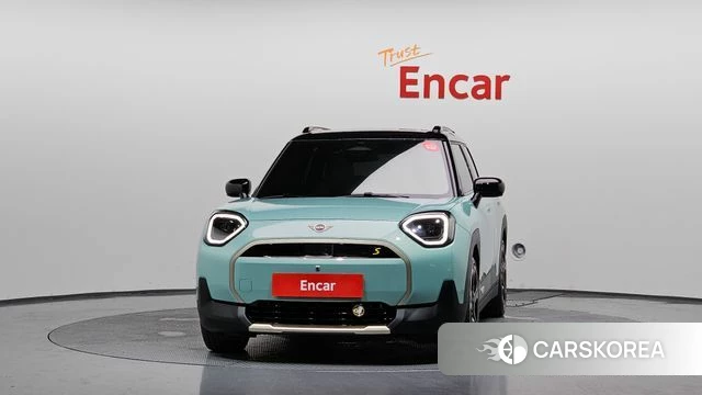 Mini Ace Man 1st Generation id 4649720 из Кореи 23
