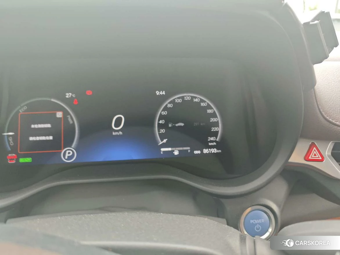 Toyota Sienna 2021 Черный из Китая, фото 3