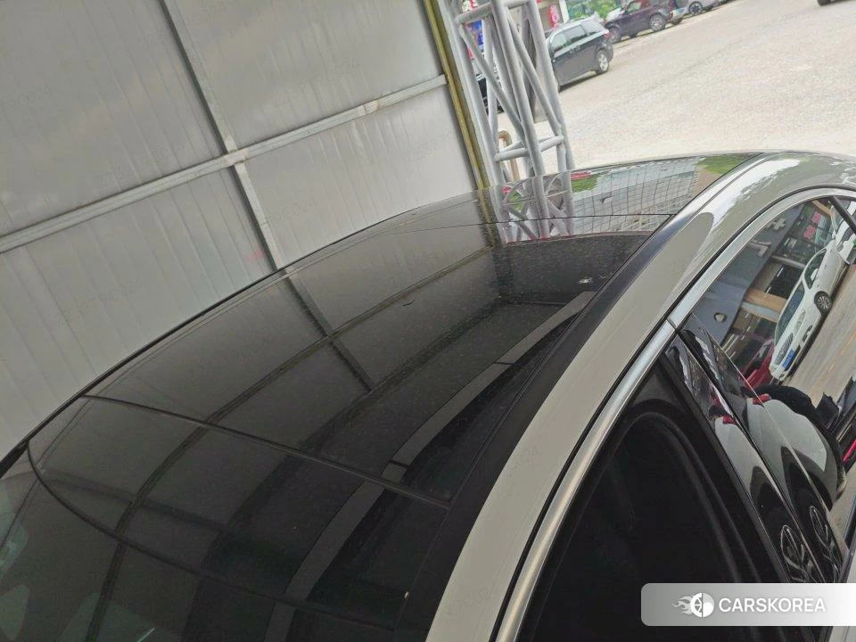 Mercedes-Benz C-class 2023 Белый из Китая, фото 3