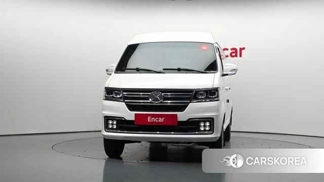 Xinyuan Ittivan id 4996088 из Кореи 21