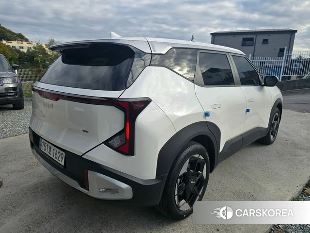 Kia Celtos second Generation id 5038727 из Кореи 9