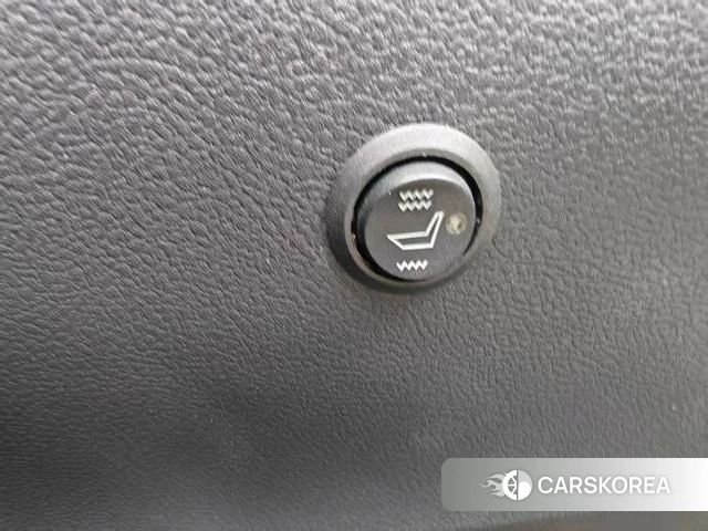 Toyota Wildlander 2021 Белый из Китая, фото 3