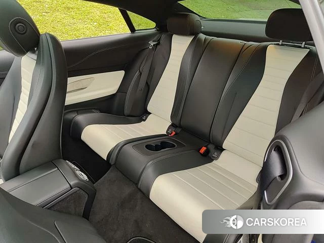 Mercedes-Benz E-Class 2021 Синий из Китая, фото 3