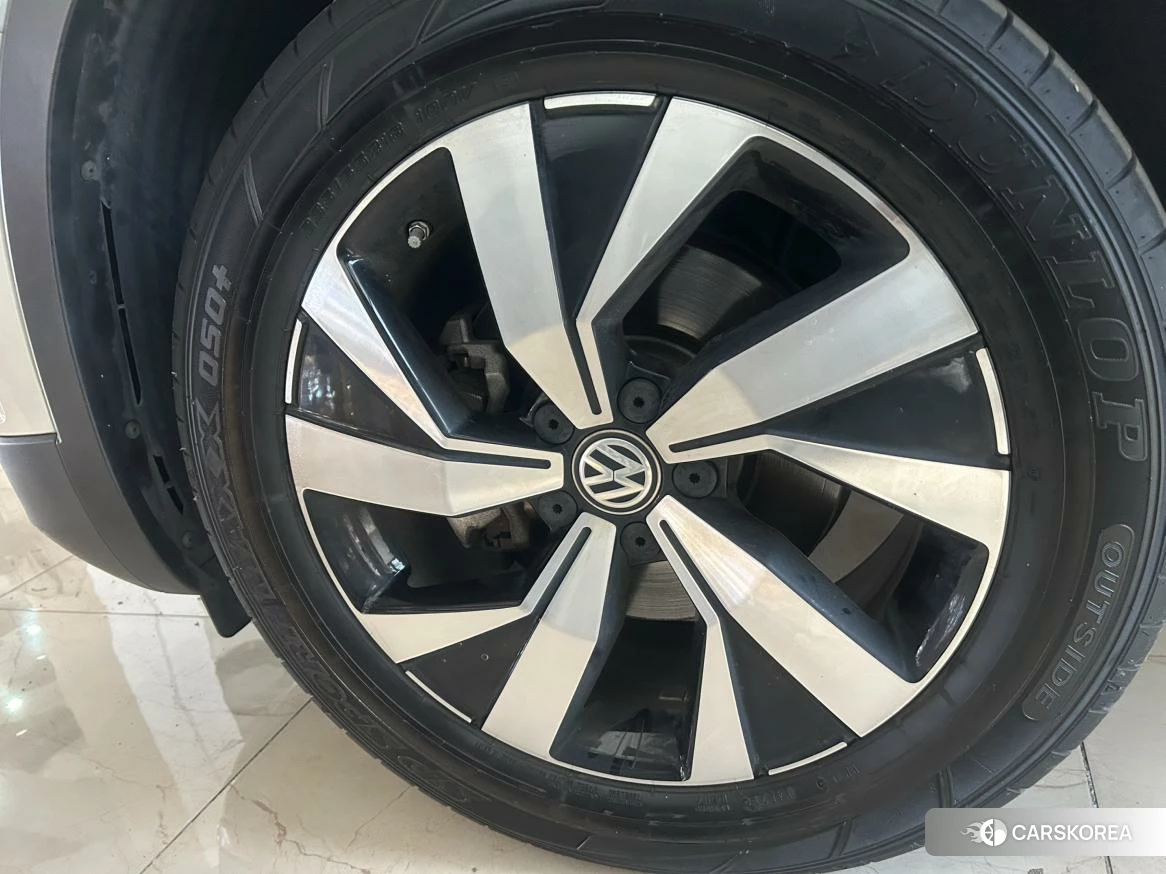 Mercedes-Benz A-Class 2021 Белый из Китая, фото 3
