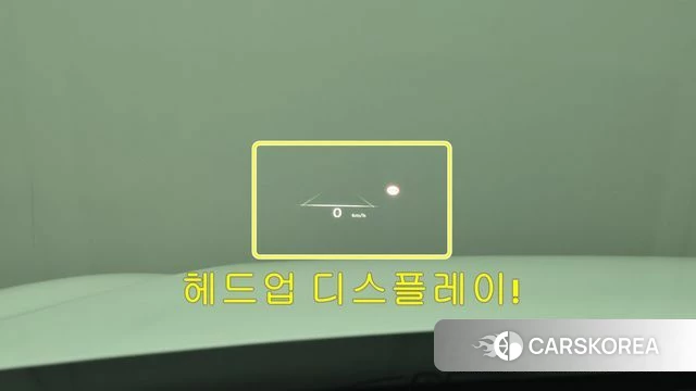 Hyundai The New Palisade id 5026907 из Кореи 12