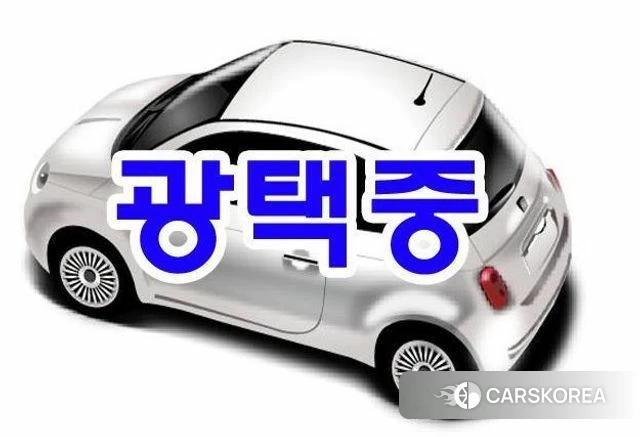 Hyundai Kona (SX2) 2023 Белый из Кореи, фото 3