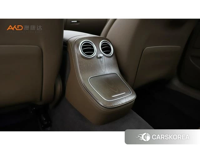 Mercedes-Benz E-Class 2023 Черный из Китая, фото 3