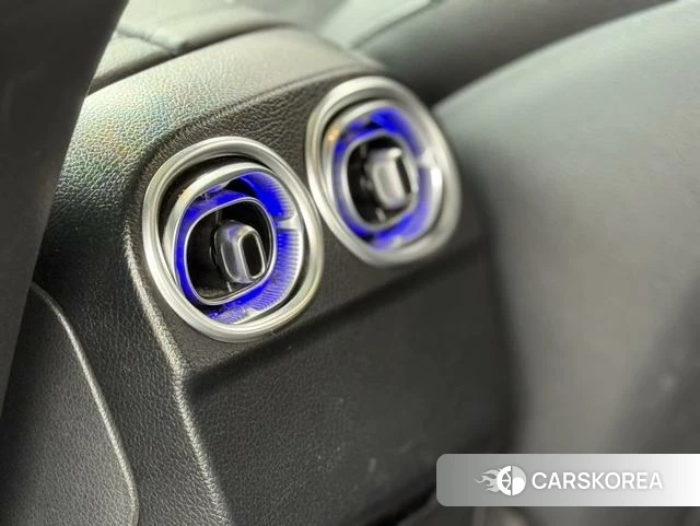Mercedes-Benz C-class 2023 Белый из Китая, фото 3
