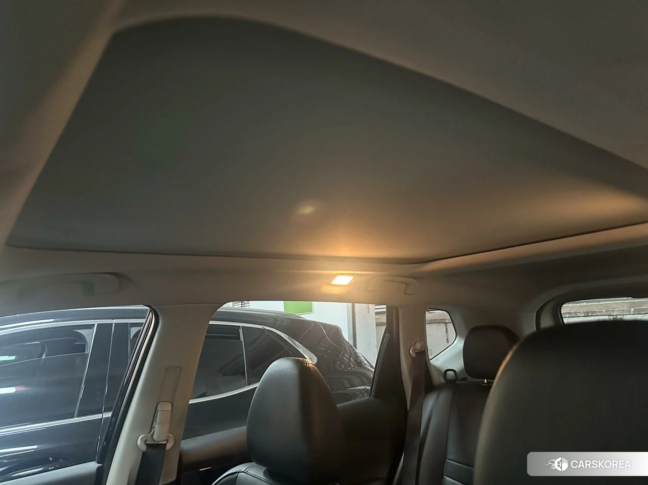 Nissan X-Trail 2020 Синий из Китая, фото 5