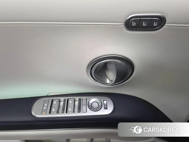 Hyundai Palisade (LX3) id 4949886 из Кореи 13