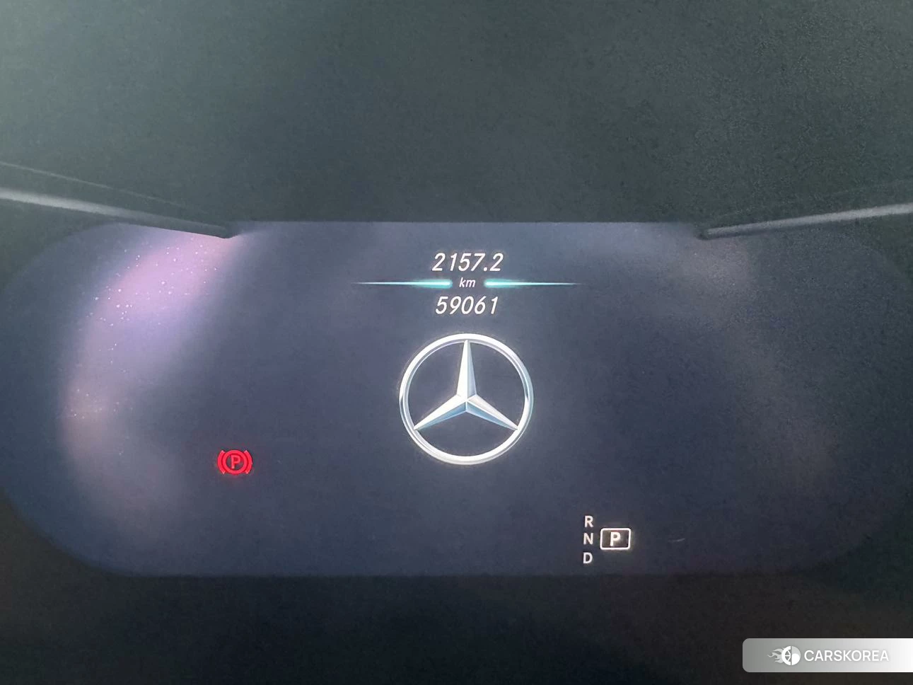 Mercedes-Benz C-class 2020 Белый из Китая, фото 3