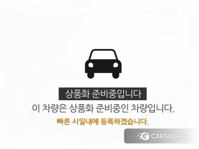 Volkswagen Golf 8th Generation 2022 Черный из Кореи, фото 3