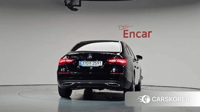 Mercedes-Benz A-Class W177 id 4974904 из Кореи 23