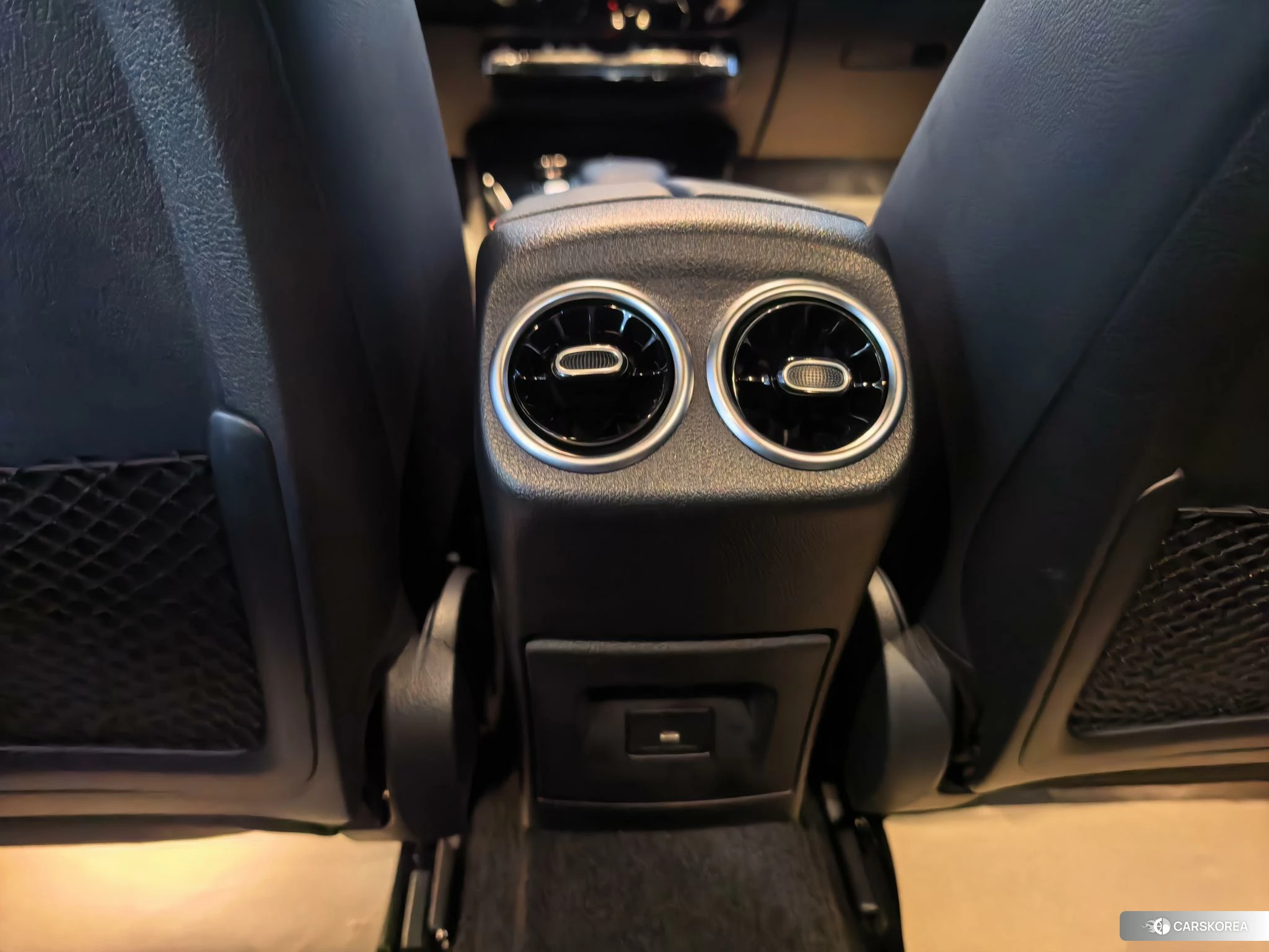 Mercedes-Benz A-Class 2023 Белый из Китая, фото 4