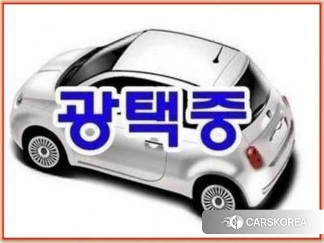 Kia The New Carnival 4th Generation 2025 Черный из Кореи, фото 3
