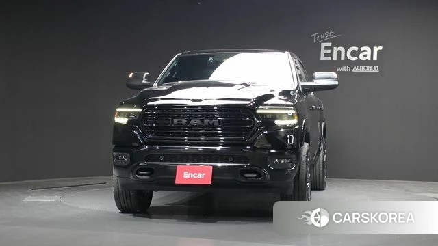 Dodge Lampicup id 4976985 из Кореи 23