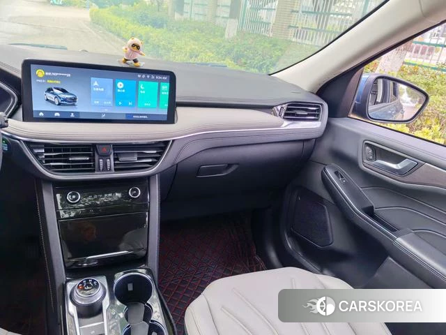 Ford Escape id 4368238 из Китая 10