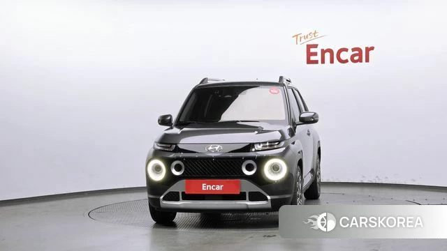 Hyundai Casper id 4735632 из Кореи 13