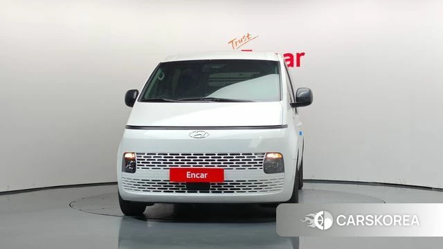 Hyundai Staria id 4792816 из Кореи 13