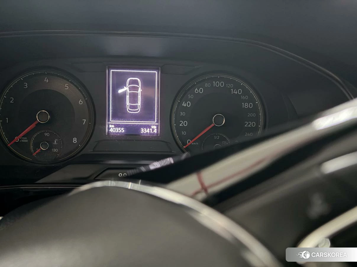 Volkswagen Lavida 2020 Белый из Китая, фото 3