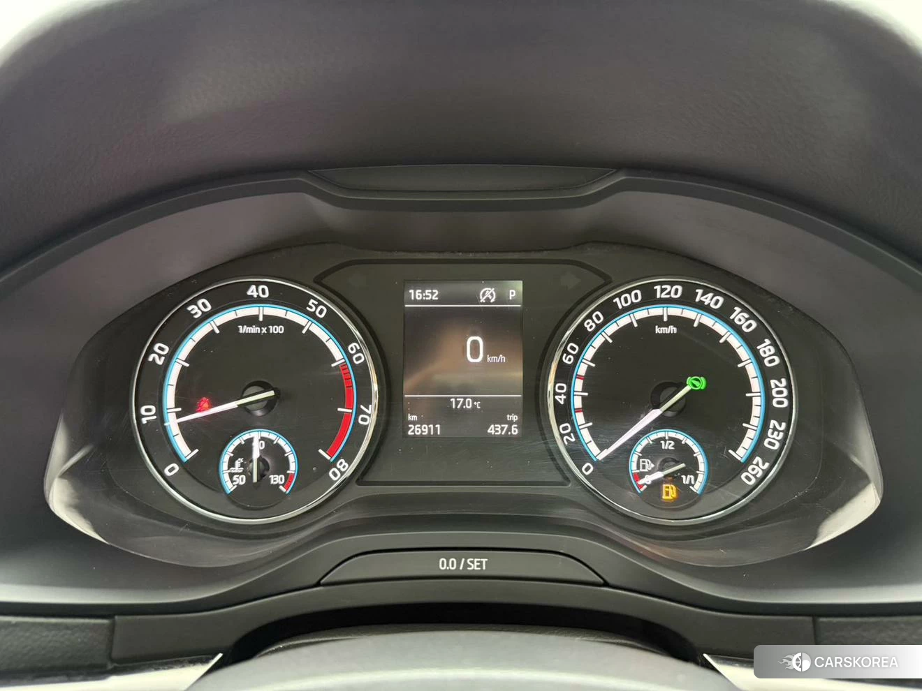 Skoda Karoq 2020 Белый из Китая, фото 3