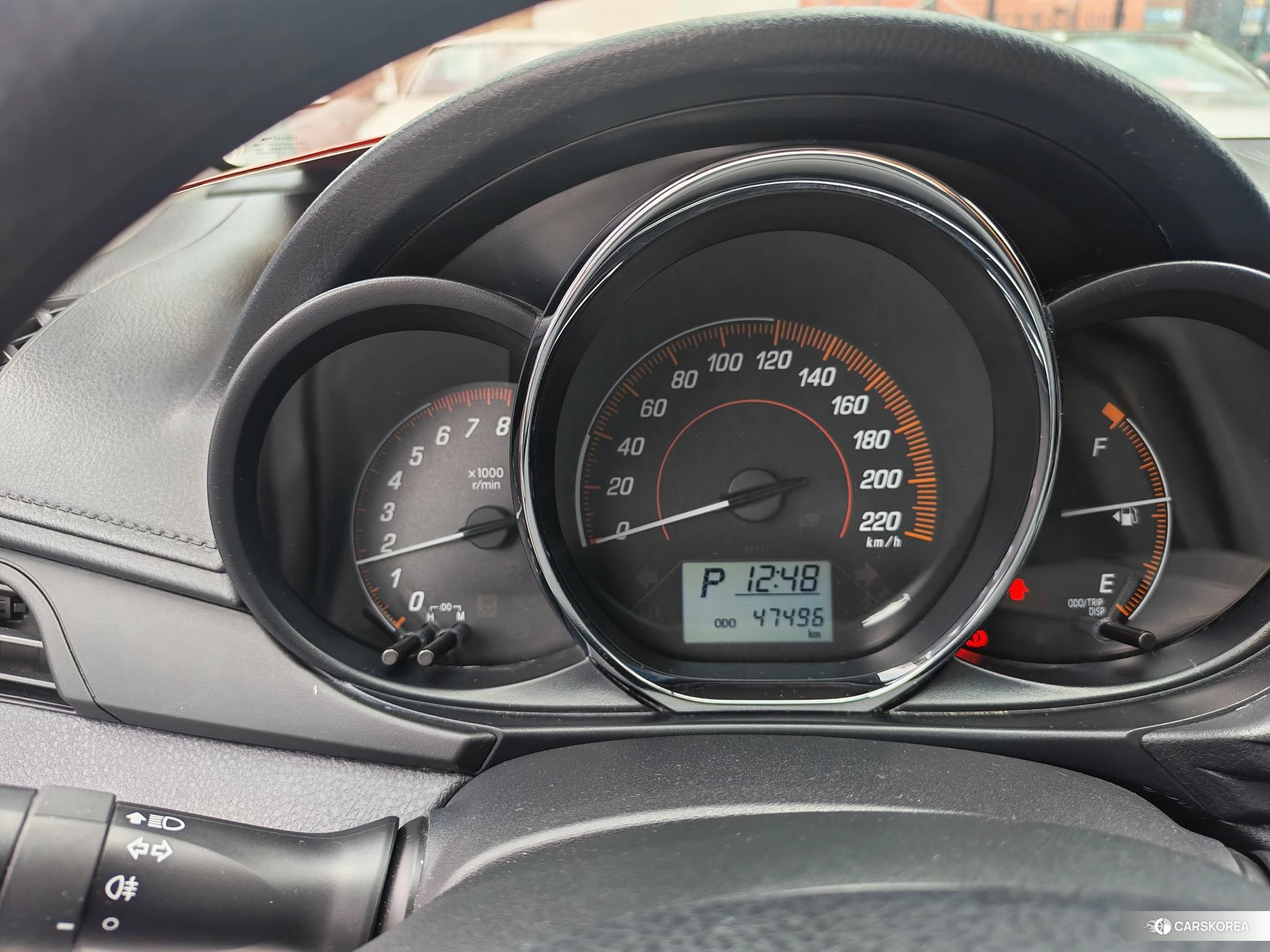 Toyota Yaris L 2021 Белый из Китая, фото 5