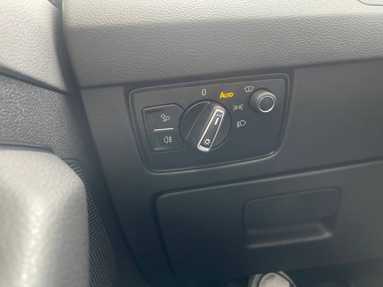 Volkswagen Atheon 2019 из Кореи, фото 48
