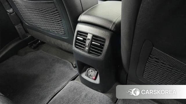Kia Niro EV id 4997651 из Кореи 24