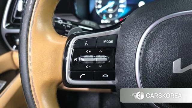 Kia Sorento 4th Generation id 4991751 из Кореи 24