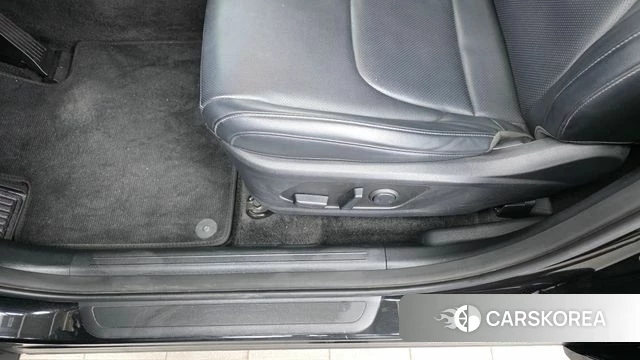 Kia Sportage 5th Generation id 5026661 из Кореи 24