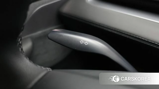 Tesla Model Y id 4879591 из Кореи 24