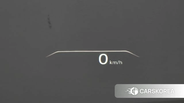 Genesis G80 (RG3) id 4977016 из Кореи 24