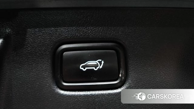 Hyundai Tucson (NX4) id 5040474 из Кореи 24