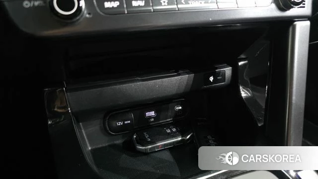Kia The New Seltos id 5021814 из Кореи 24