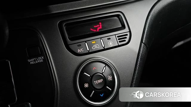 Kia The New Kia Ray id 4996633 из Кореи 24