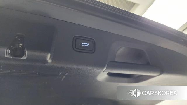 Hyundai Palisade id 4581433 из Кореи 24
