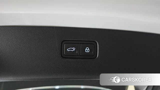 Genesis GV80 id 5047441 из Кореи 24