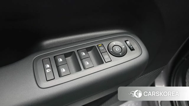 Hyundai Santa Fe (MX5) id 4964872 из Кореи 24