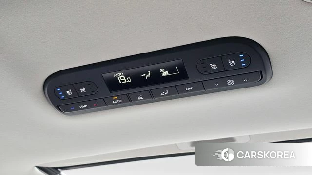 Hyundai Palisade (LX3) id 4990527 из Кореи 24