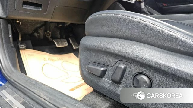 Kia Niro id 4931103 из Кореи 24