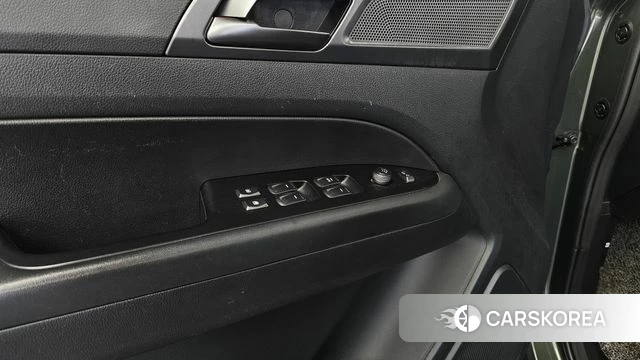 Ssangyong The New Rexton Sports Cannes id 4929975 из Кореи 24