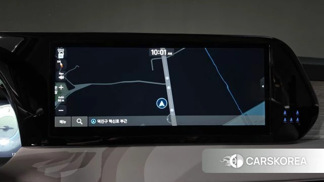 Hyundai The New Palisade id 4974986 из Кореи 24