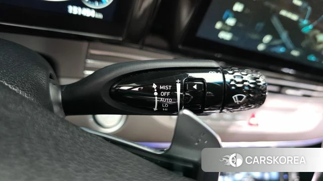 Hyundai The New Grandeur IG id 4458359 из Кореи 24
